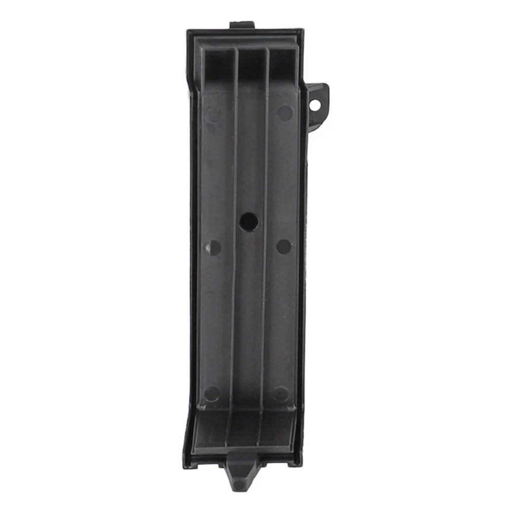 Air Conditioning Filter Grid Cover for Nissan X-Trail (2014-2021)