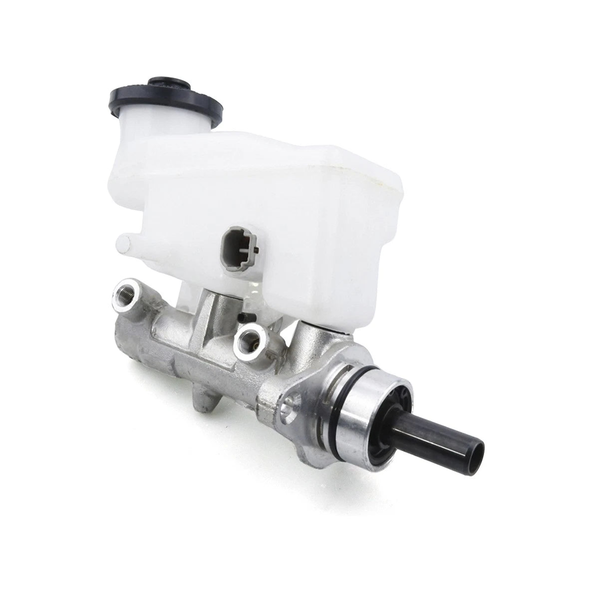 Brake Master Cylinder for Toyota Soluna Vios (2002–2005)