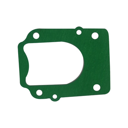 Water Pump Service Kit for Suzuki 70/90 HP 4-Stroke