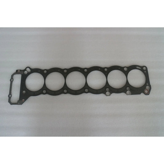 Head Gasket for Toyota Landcruiser FZJ70 FZJ75 FZJ80 1FZ-FE 4.5L (1992-1998)