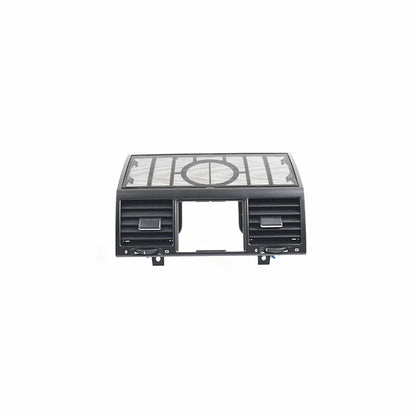 Dashboard Speaker Air Vent Grille for 04-12 Benz W463 (2004-2012)