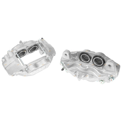 Front Brake Calipers Assembly for Landcruiser 200 Series (2007–2015)