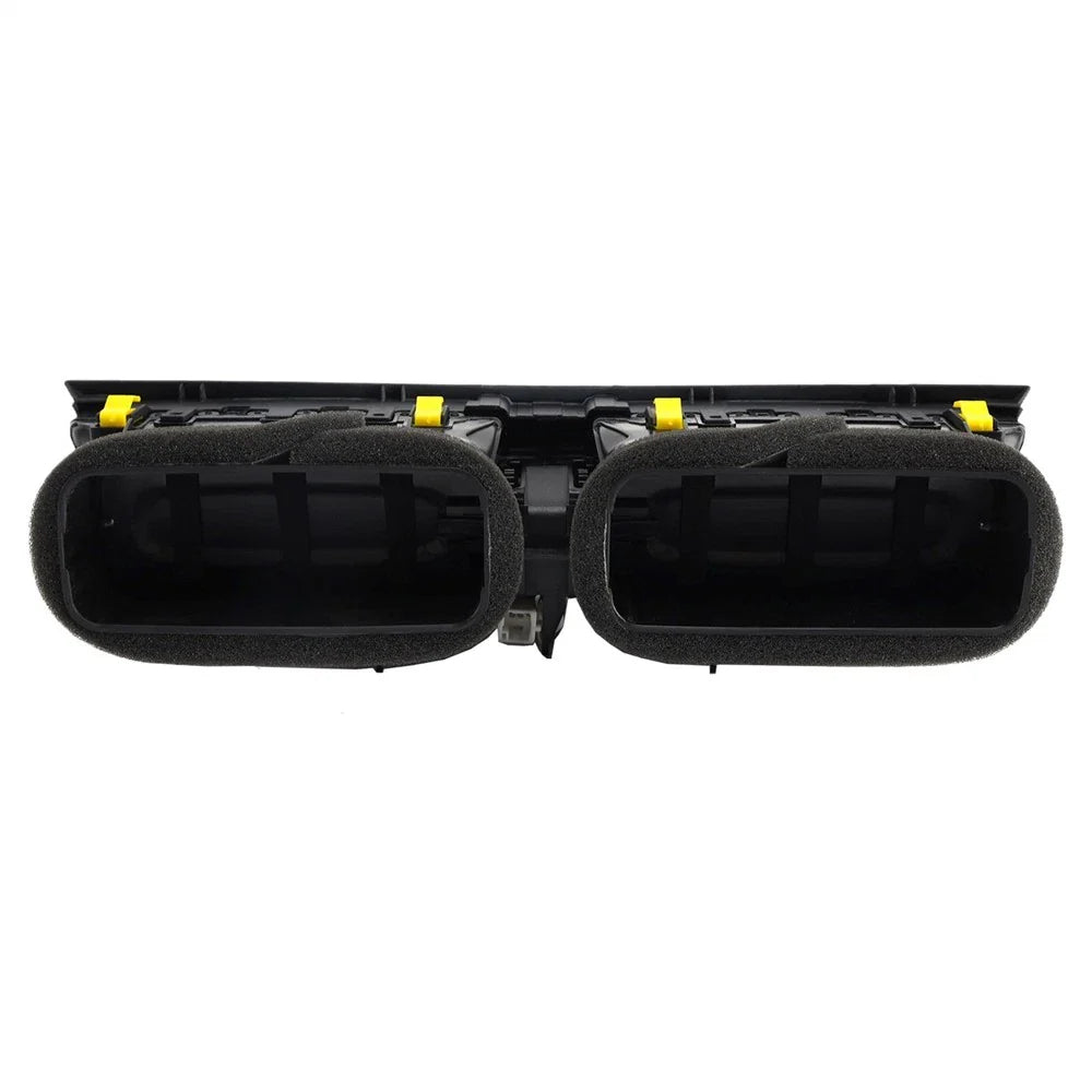 A/C Air Vent Outlet for Lexus GS350 GS450H (2006-2011)