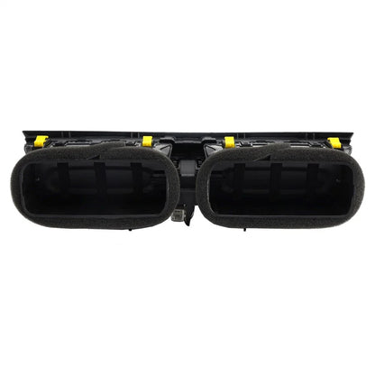 A/C Air Vent Outlet for Lexus GS350 GS450H (2006-2011)
