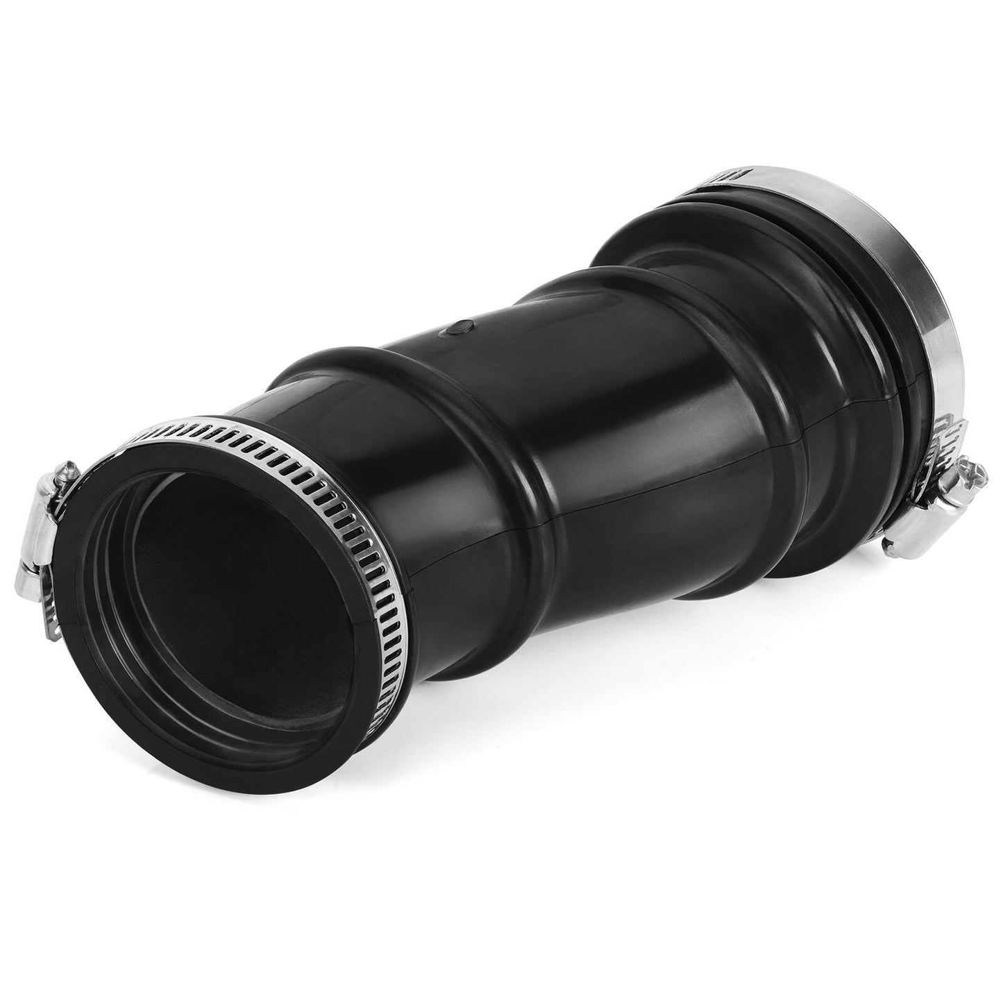 Air Cleaner Intake Hose Tube for Honda FourTrax 300 TRX300 (1993–2000)