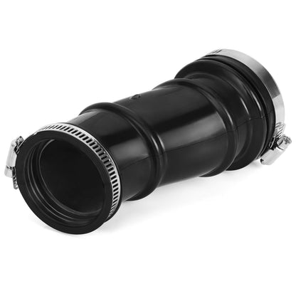 Air Cleaner Intake Hose Tube for Honda FourTrax 300 TRX300 (1993–2000)
