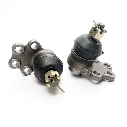 Lower Ball Joints for Nissan Datsun Sunny 120Y 140Y B210 B310 (1974–1982)