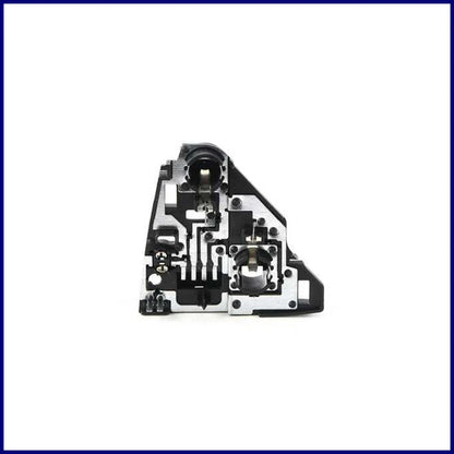 Rear Left+Right Tail Light Inner Bulb Holder Socket Without Wire for BMW F48 F49