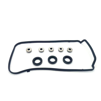 Front Valve Cover Gasket for Honda Accord, Odyssey, Acura MDX, TL (2003-2012)