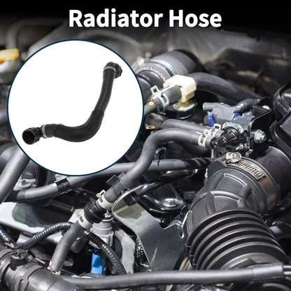 Radiator Hose for BMW X1 (2016-2022)