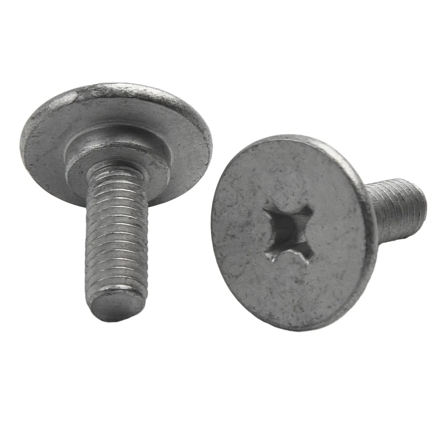 Lower Cover Pin Screw / 14 Piece for Honda CR-V/Civic