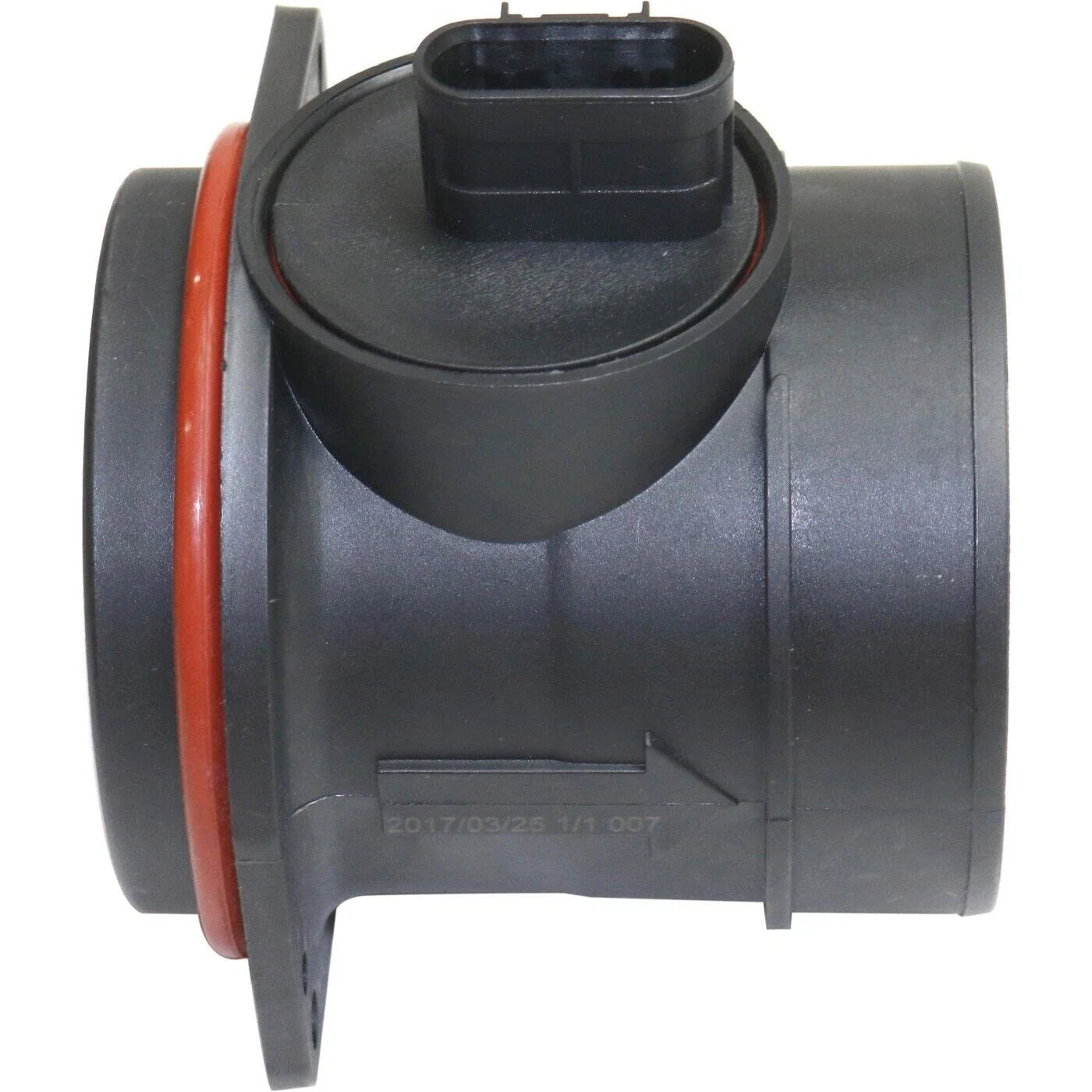 Mass Air Flow Sensor for Hyundai Santa Fe 3.3L (07-08)