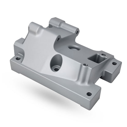 Transmission Joint Bracket for Polaris RZR Trail S 900 (2022–2025)