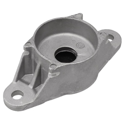 Strut Mount for Mazda 3 (2014–2016)