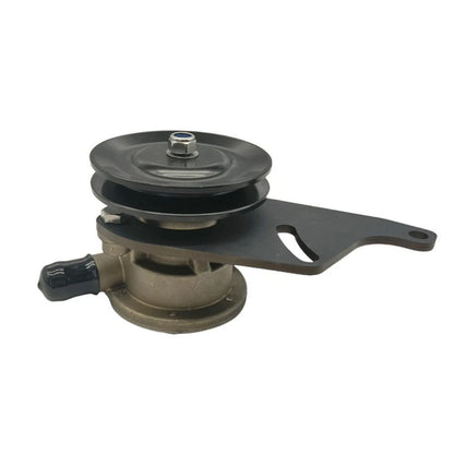 Sea Water Pump for Johnson Yanmar (10-24509-01/02, 10-13337-01)