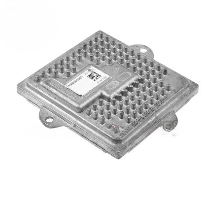 Drive Headlight Module Control for Jeep Grand Cherokee (2014–2020)