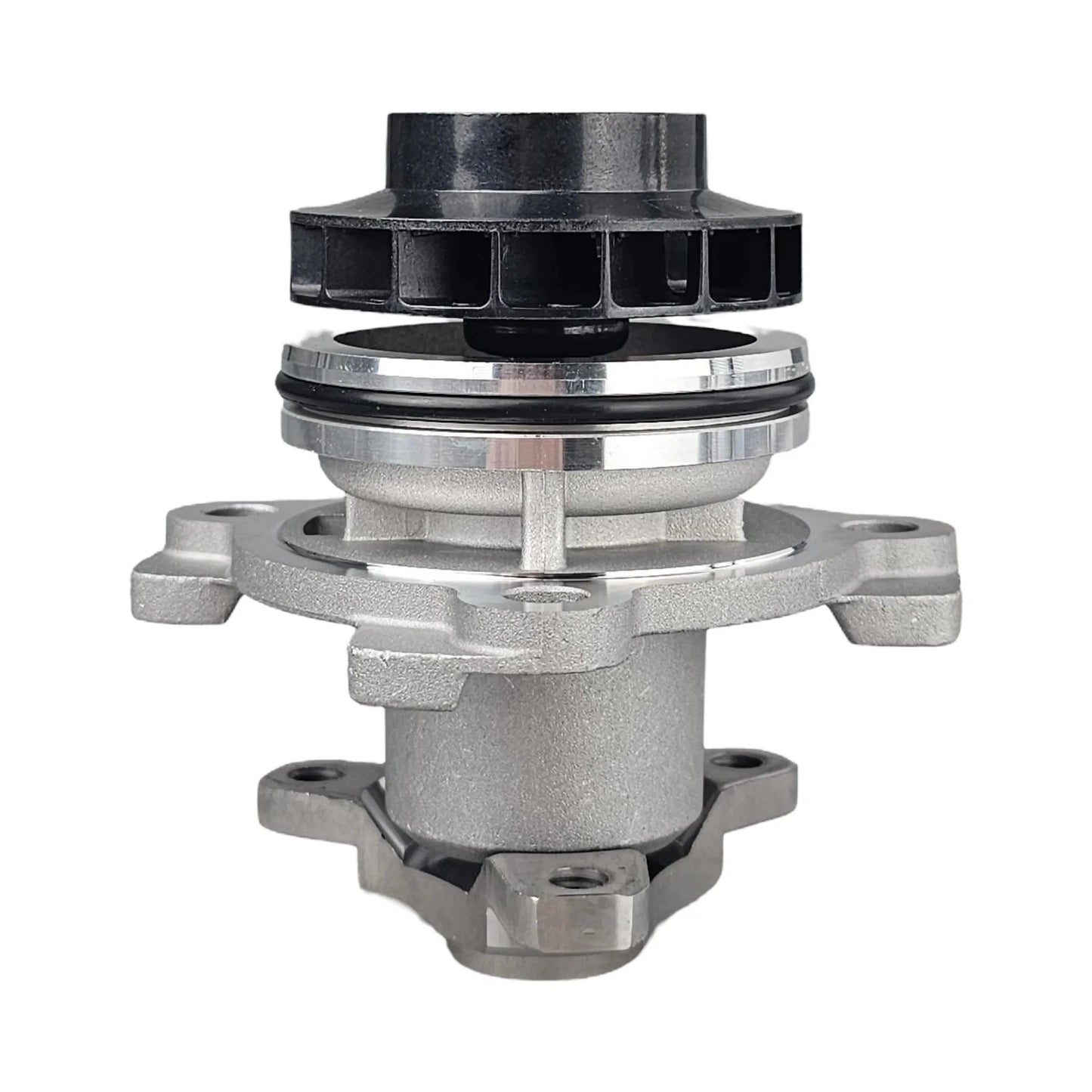 Water Pump for Renault Master X62, Megane X84, Trafic X83 (2003–2019)