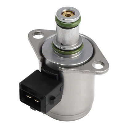 Servotronik Steering Valve A2214600184 for Mercedes W211 W164 W220 R171