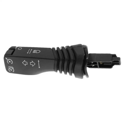 Cruise Control Indicator Lever Stalk Switch for Vauxhall Astra H, Zafira (2004-2014)