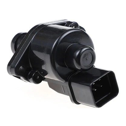 Idle Air Control Valve for Mitsubishi Montero Sport, Diamante (1997-2003)