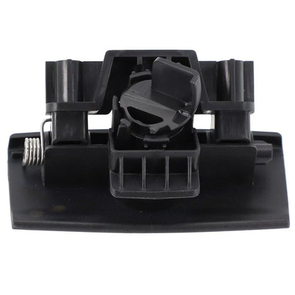 Glove Box Latch Handle for BMW X3 X4 (2011-2018)