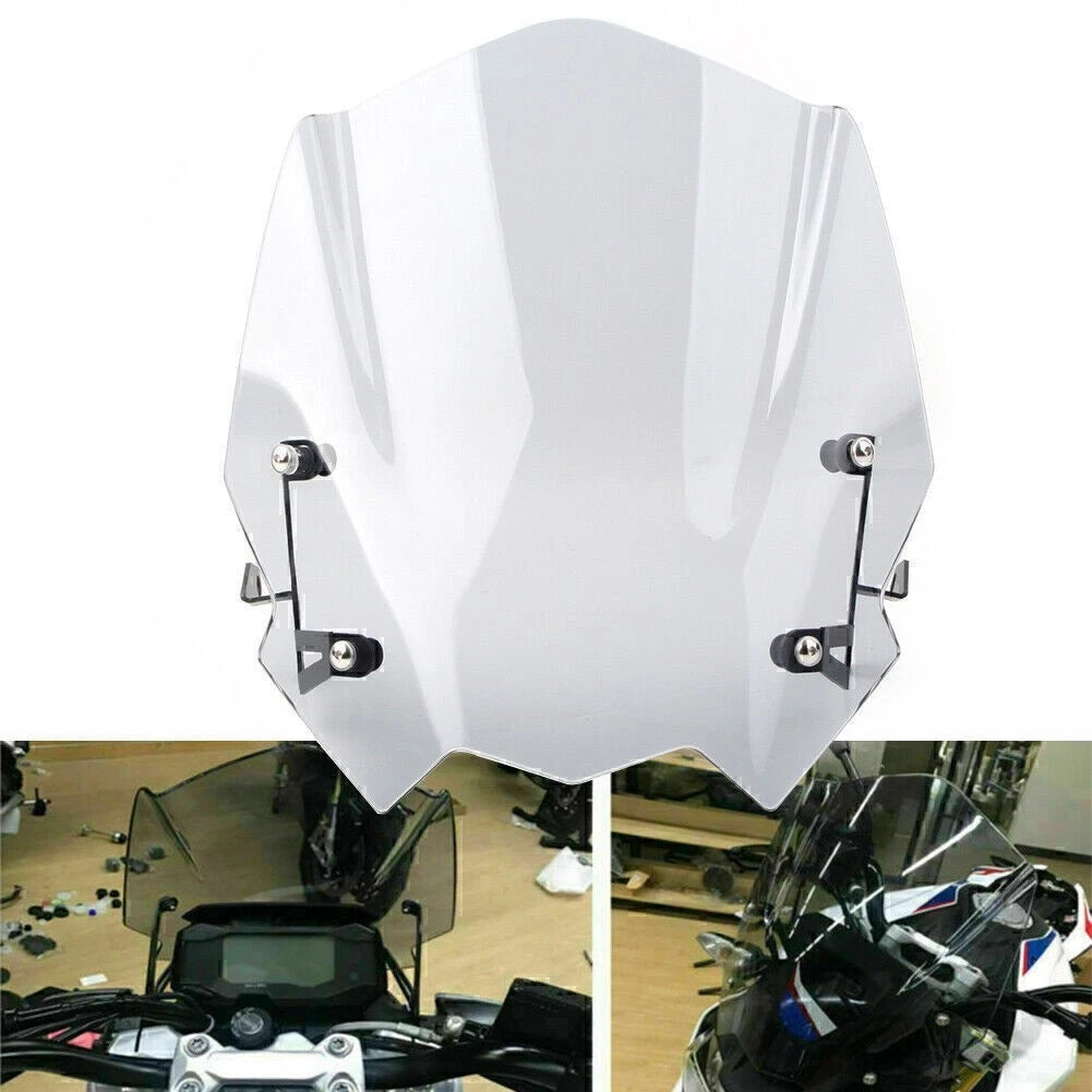 Aluminum Petrol Fuel Gas Tank Cap for BMW R18 (2020–2021) Brown