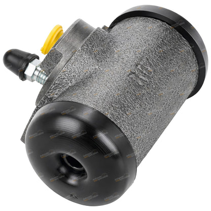 Rear Wheel Cylinder for Ford Fairlane (1967–1976)
