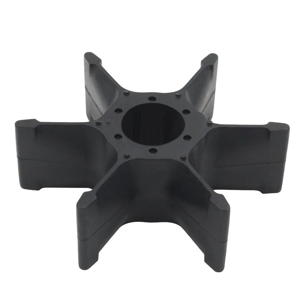 Water Pump Impeller for Mercury Marine 40HP Outboard