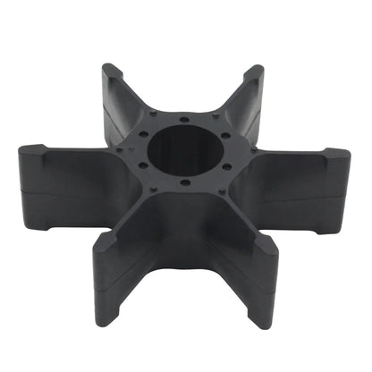 Water Pump Impeller for Mercury Marine 40HP Outboard