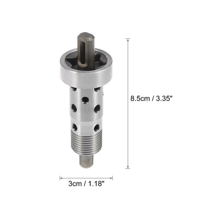 Engine Variable Valve Timing Solenoid for Mercedes-Benz C250 (2012-2015)