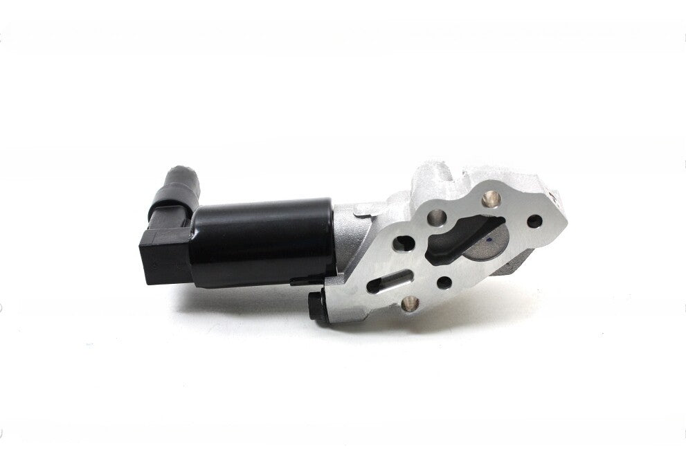Oil Control Valve for Kia Borrego EX LX (2009)