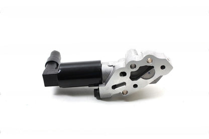 Oil Control Valve for Kia Borrego EX LX (2009)