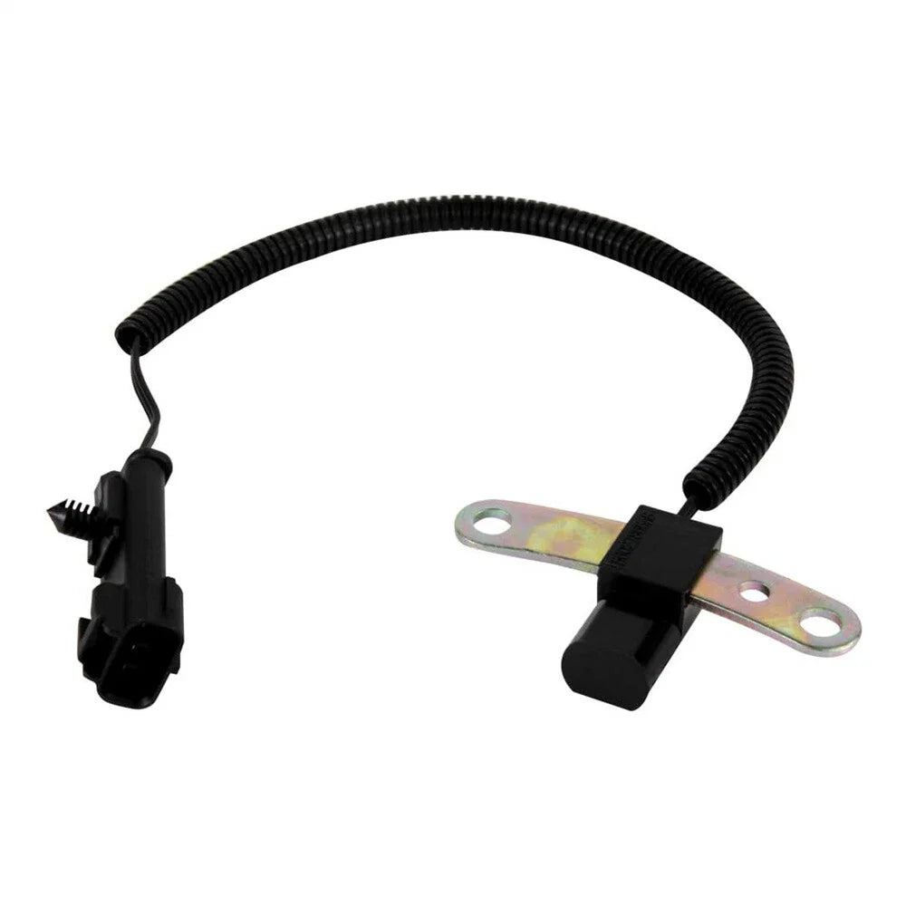 Crankshaft Position Sensor for Dodge Jeep (2000-2006)