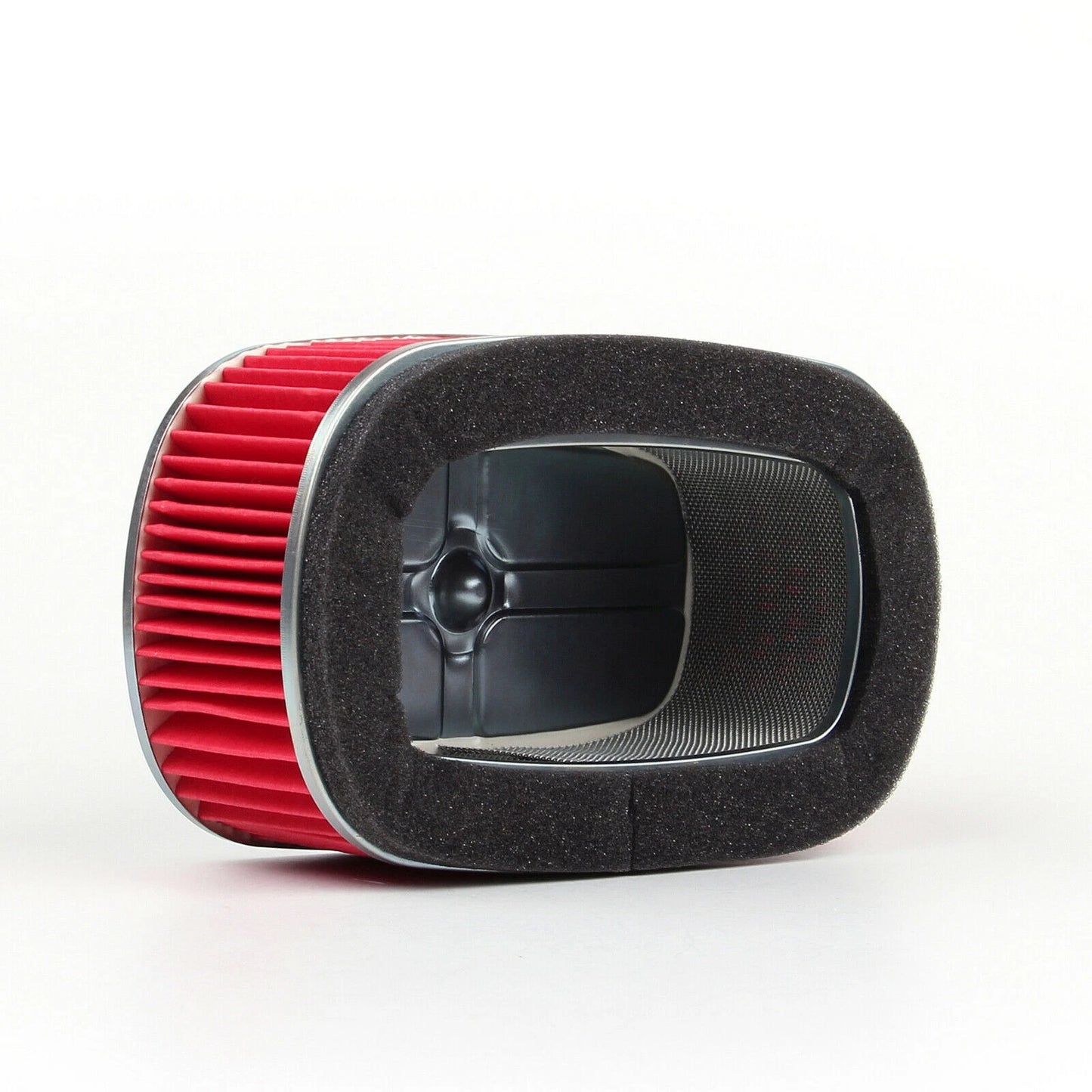 LED Right Wing Mirror Signal Indicator Light for Mercedes W176 W246 W204