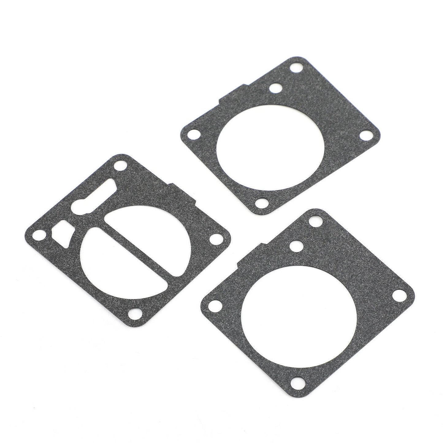 Carburetor Repair Kit for Mikuni SBN 38 40i 44 46 Jet Ski PWC