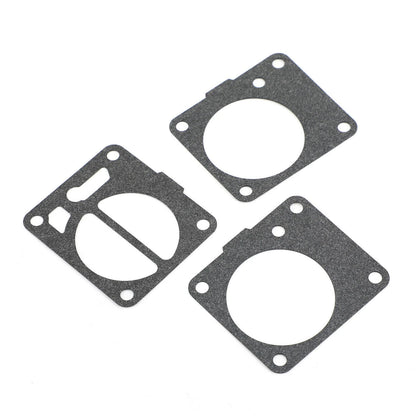 Carburetor Repair Kit for Mikuni SBN 38 40i 44 46 Jet Ski PWC