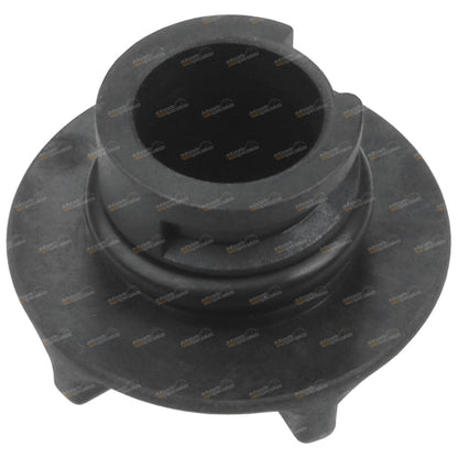 Oil Filler Cap for Hyundai Santa Fe (2000–2006)