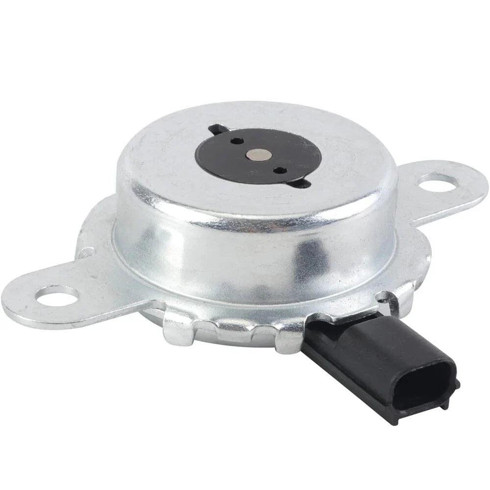 Oil Control Valve Solenoid for Subaru Forester, Outback, WRX (2003-2023)