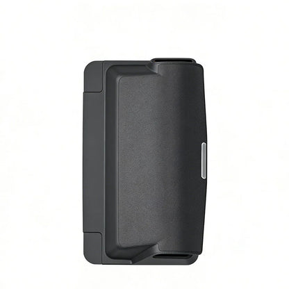 Glasses Storage Box Organizer for Model Y (2020–2026)