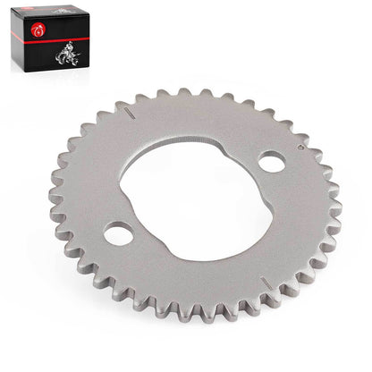 38T Cam Shaft Sprocket for Honda Fourtrax 300 (1988–2000)