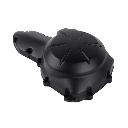 Engine Stator Crank Case Cover for Kawasaki Versys Ninja 650R (2009-2013)