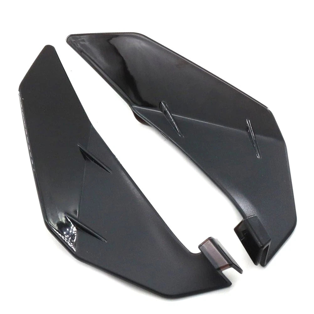 Engine Oil Filter Cover Guard for Honda GB350S GB350 NC59 CB350 CB350S (2021–2023)