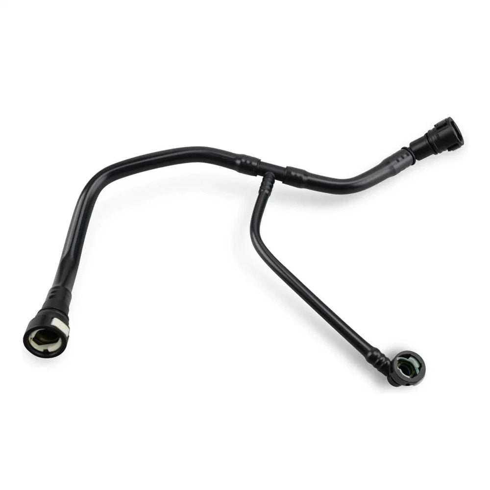 PCV Valve Tubing for Chevrolet Cruze, Malibu, Trax (2016-2019)