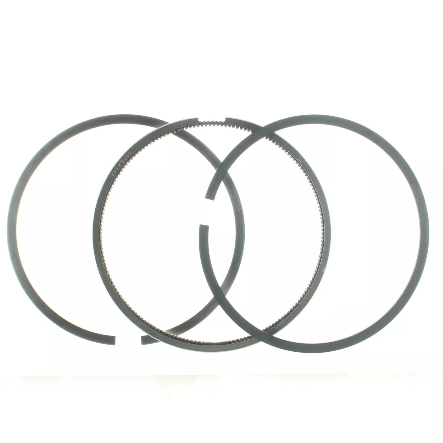 Piston Ring Kit for Volvo Penta D31 D32 D41 D42 D43