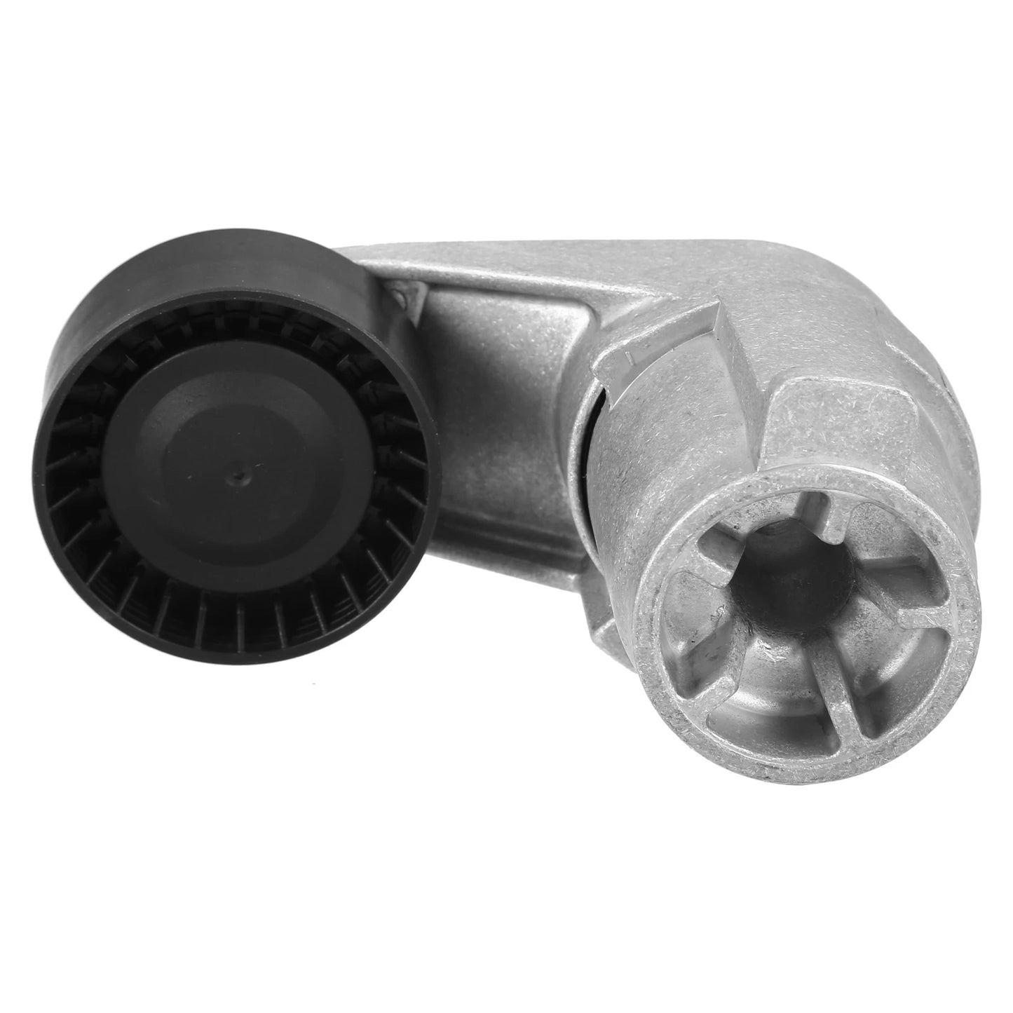 Drive Belt Tensioner Assembly for BMW F30 F10 F12 F13 F25 X3 X4 X5 (2012–2019) 11287599097