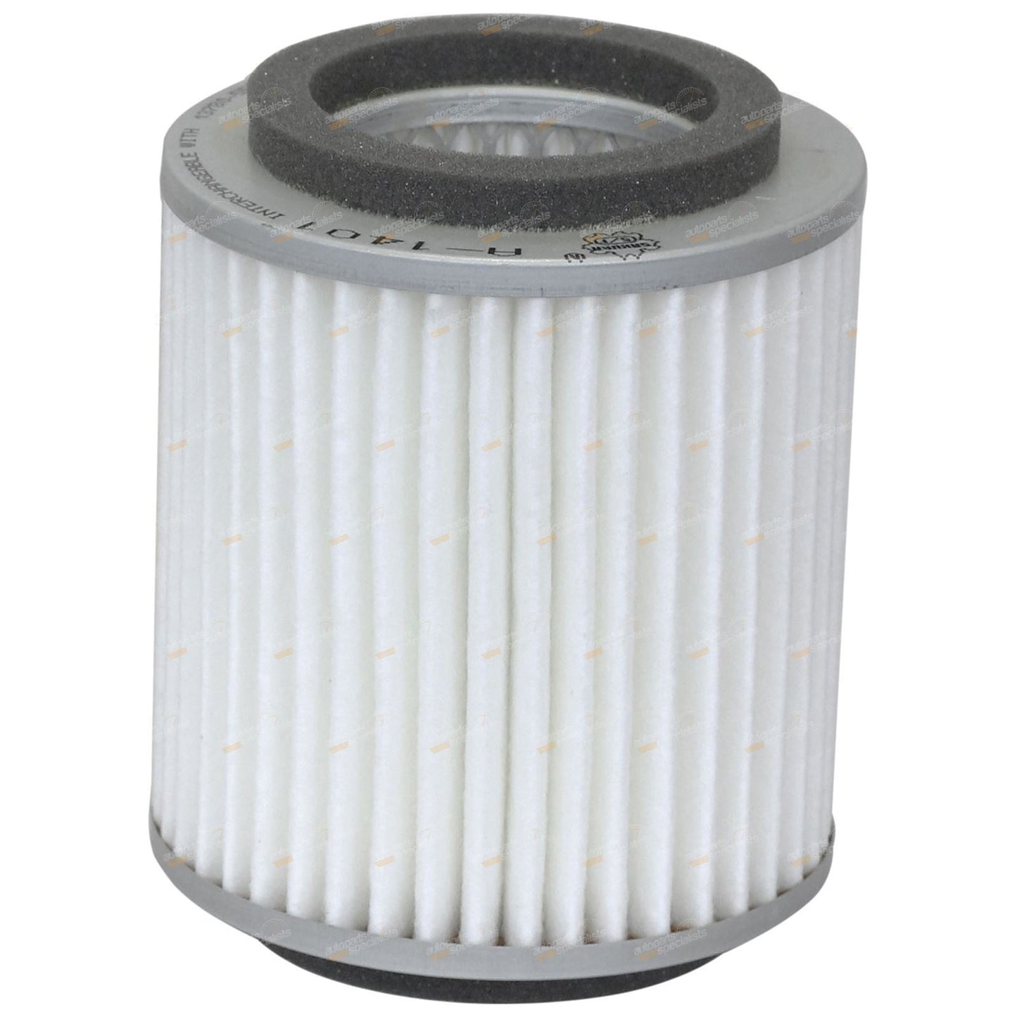 Air Filter Cleaner for Suzuki LJ80 LJ80V (1978–1981)