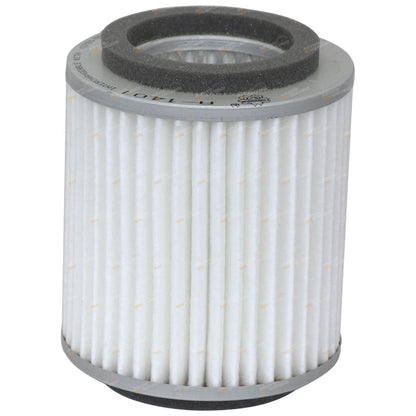 Air Filter Cleaner for Suzuki LJ80 LJ80V (1978–1981)