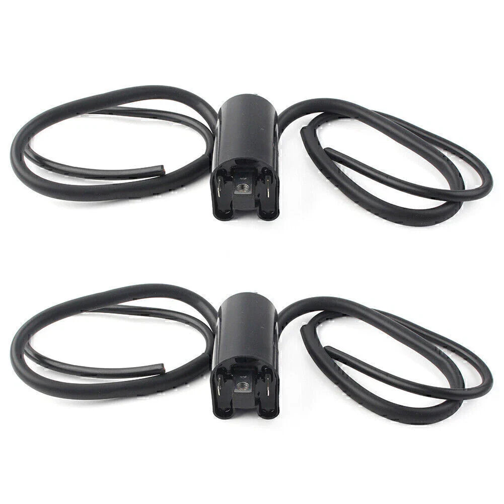 Ignition Coils for Suzuki GS550 GS550E GS550L GS650G GS750 GS850