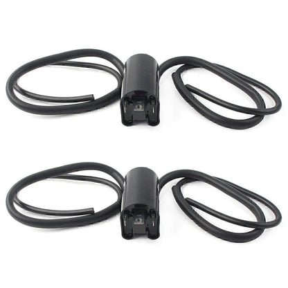 Ignition Coils for Suzuki GS550 GS550E GS550L GS650G GS750 GS850