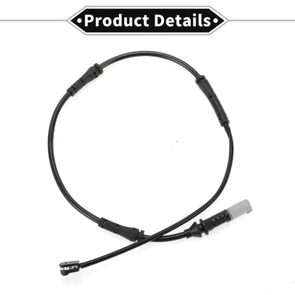 Brake Pad Wear Sensor for BMW M4 F82/F83 (2014-2020)